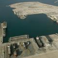 Drydocks World