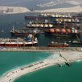 Drydocks World